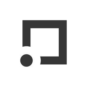 ClearScore icon