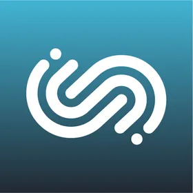 ClearSkies icon