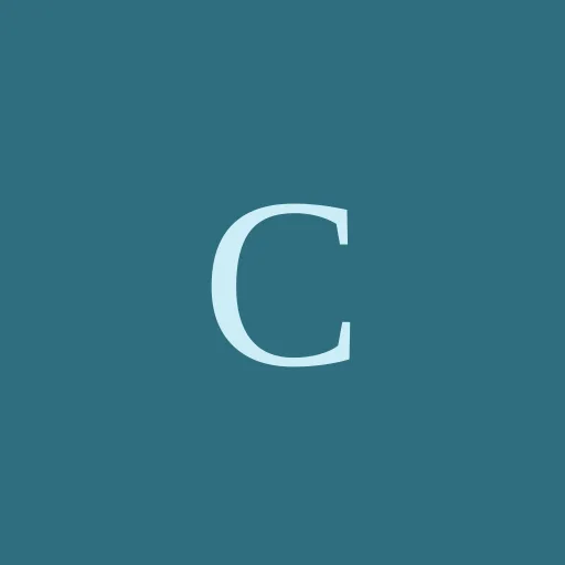 ícone de Clefs