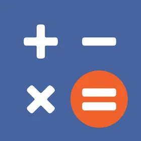 ClevCalc icon