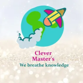 biểu tượng Clever Masters