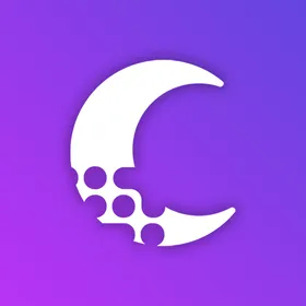CleverType icon