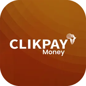 CLIKPAY icon
