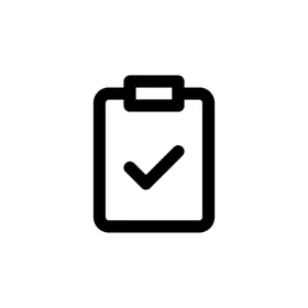 Clipboard - Copy Paste & Notes icon