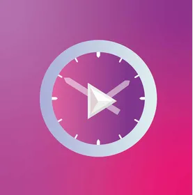 ClipGlider icon