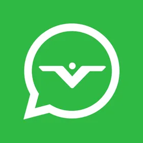 Clone Master icon