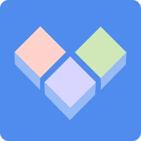 ikon Clone App