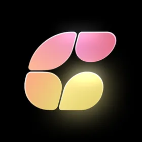 CloneAI icon