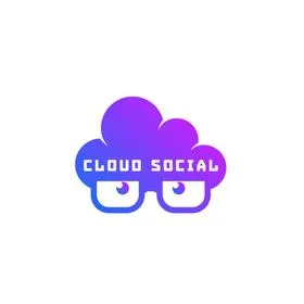 ikon Cloud Social