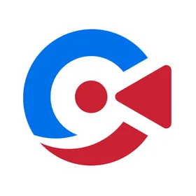 CloudGO icon