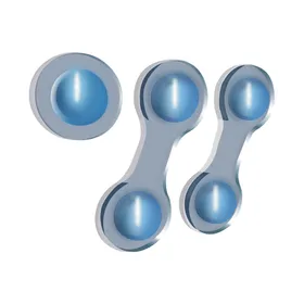 Cloudstream icon