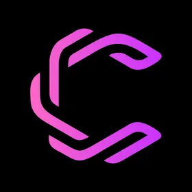 biểu tượng Clubsocial