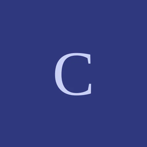 CMaker icon