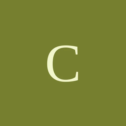 CMC ONLINE icon