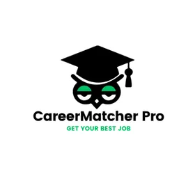 ikon CMP - Career Matcher Pro