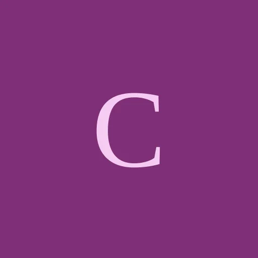 CNC Milling Simulator icon