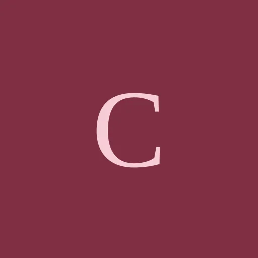 Coach Up icon