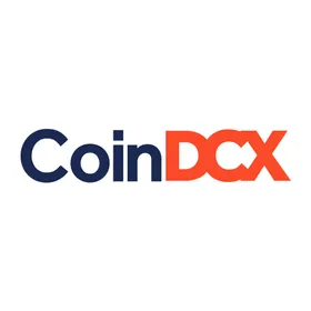 CoinDCX icon