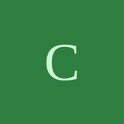 CoinEx icon