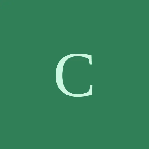 Coinhako icon