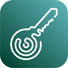 CoinSign icon