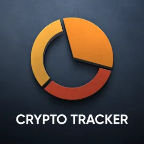 CoinStats icon