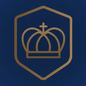 Colegio Royal App icon