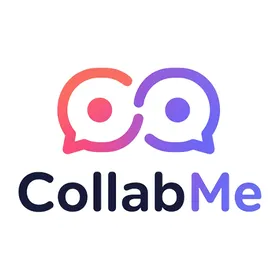CollabMe icon