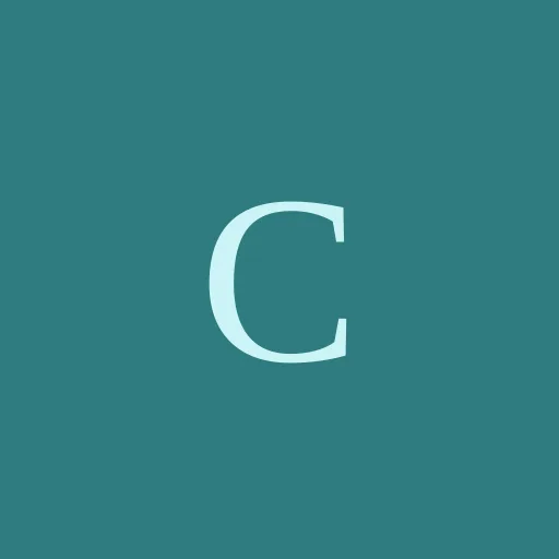 Collage Maker - Grid & Frames icon