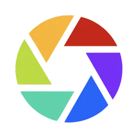 Color Detector icon