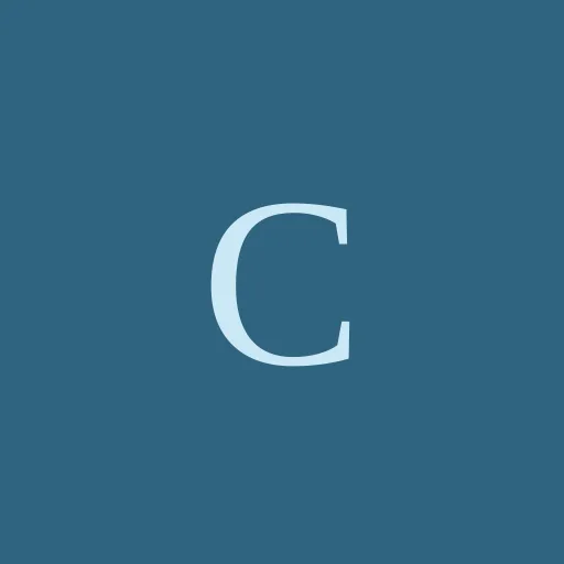 Color Grading App icon