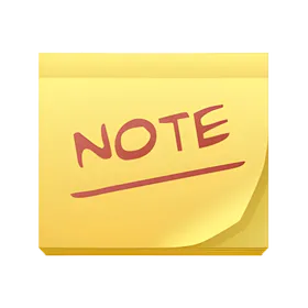 ColorNote icon