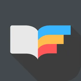 Combinatoria icon