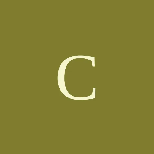 Comera icon