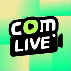 ComLive icon