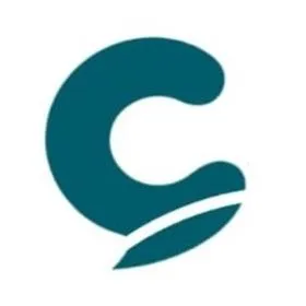Comma icon