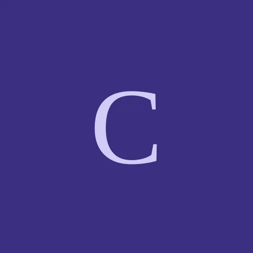 Community Rx Pharmacy Helper icon