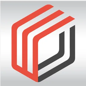 CompleteView icon