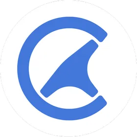 ConducirTest icon