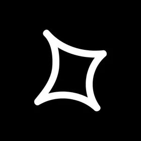 Conextapp icon