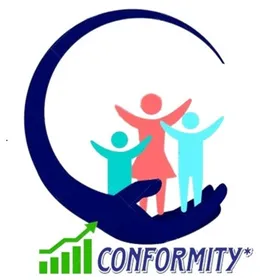 biểu tượng Conformity