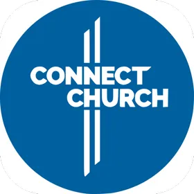 ikon Connect Church Bietigheim