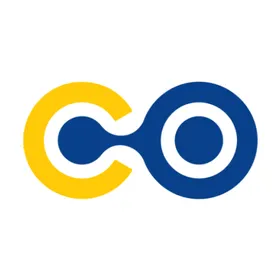 Connect icon