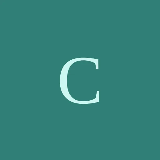 ConnectBot icon