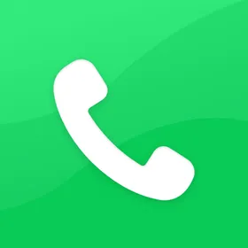 ícone de Contacts - Caller ID & Spam