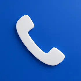 ícone de Contacts - Phone Dialer & Call