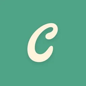 ícone de Cookin: Business Manager