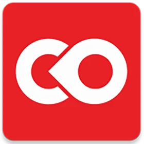 Copilot icon