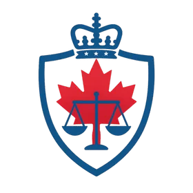 COPS App icon