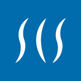 Core Surgical Curriculum SCS icon